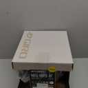 Giro Neo MIPS Asian Fit Ski Helmet - Snowboard Helmet for Men, Women & Youth (Large, Matte Dark Shark)