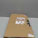 POWERTEC 1 Micron Inner Air Filters for WEN 3417 Filter Replacement, POWERTEC AF1045/AF1044, WEN 1044 1270 CFM Woodworking Air Filtration System (3415/3416/AF1270), 2PK (75019-P2)