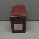 8FT Inflatable Christmas Tree Outdoor Decorations Navidad Blow Up Penguins Squirrel Get Star for Xmas Decor Lighted Gift Box LED for Winter Ornament Holiday Party Patio Indoor Garden Lawn Decoracin