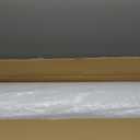 Spriteshield 39" x 100' Heavy-Duty Temporary Floor Protection for Construction & Renovation, Green, Surface Protection Film for Hardwood Floors, Tile&Hard Paint Protection. (HD-330G 39" x 100')