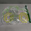 Monster Truck Neon Sign Led Neon Sign for Wall Decor Dimmable Truck Neon Light Up Sign for Living Room Game Room Bedroom Window Playroom Party Birthday Gift