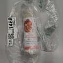 RUSK Puremix Fresh Pomegranate Color Protecting Conditioner for All Hair Types, Prolong Color Radiancy and Shine, Reduces Dryness and Breakage, 12 oz