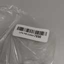 LEVOIT Dual 200S Smart Humidifiers for Bedroom, Top Fill, Customize Humidity for Home, Baby Nursery & Plants with Humidistat, Essential Oil Diffuser, Schedule, Timer, APP & Voice Control, 3L, Blue