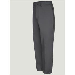 Men's Red-E-Prest® Work Pant, 46