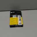 NEW'C 3 Pack Privacy for iPhone Air/iPhone 17 Air Screen Protector (6.5 inches), Anti-Spy Tempered Glass Film,Case Friendly, Balanced 28-Degree Privacy Angle-Easy installation tool included