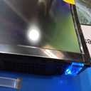 Westinghouse 24 Inch TV, HD LED Small Flat Screen Non-Smart Television, Works with Fire Stick, Roku, Apple TV, TiVo, Xumo, and Streaming Devices