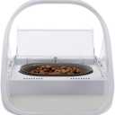 SureFeed Microchip Pet Feeder Connect - Requires Hub (Sold Separately)
