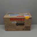Huggies Size 5 Overnites Baby Diapers: Overnight Diapers, Size 5 (27+ lbs), 100 Ct (2 Packs of 50)