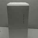 6L Stainless Steel Warm Mist Humidifier with Easy Clean and Warm Steam Function, Healthy Air Mist Humidifiers for Bedroom Living Room, with Sleep Mode and Auto-off Setting