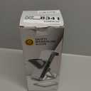 Safe Mandoline Slicer for Kitchen, 4-In-1 Chopper Vegetable Cutter, Mandolin Julienne Slicers for Fruits and Vegetables, Potato Cutter for Fries, Kitchen Gadgets and House Essentials