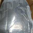 Weysat 8 Pieces Waterproof Stray Cats Shelter Warm Outdoor Cat House Foldable Pet Bed with Tent Stakes Winter Weatherproof Feral Cat Cave for Outside Stray Dog Kennel Wild Animal(Camouflage Color)