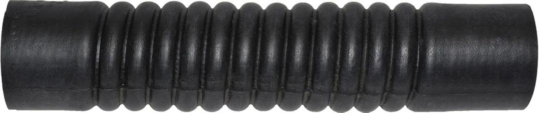 Continental 52420 Flexible Coolant Hose, 1-1/2" x 19-1/2" x 1-3/4