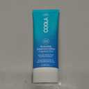 COOLA Organic Sunscreen SPF 50 Sunblock Body Lotion, Dermatologist Tested Skin Care for Daily Protection, Vegan and Gluten Free, Fragrance Free, 5 Fl Oz