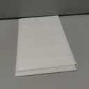 SPARIN 3 Pack Screen Protector for Samsung Galaxy Tab A11 Plus (A11+)/A9 Plus (A9+) 5G 11 Inch 2025/2023, Case Friendly Tempered Glass Tablet Film, Anti Scratch, (SM-X230/X235/X236B/X210/X216/X218)