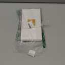 Miracase Magnetic for iPhone 17 Pro Case, Compatible with MagSafe, Integrated Silicone Camera Control Cover, 3.0mm Thicken Shockproof Drop Protection Phone Case for 17 Pro,Dark Blue