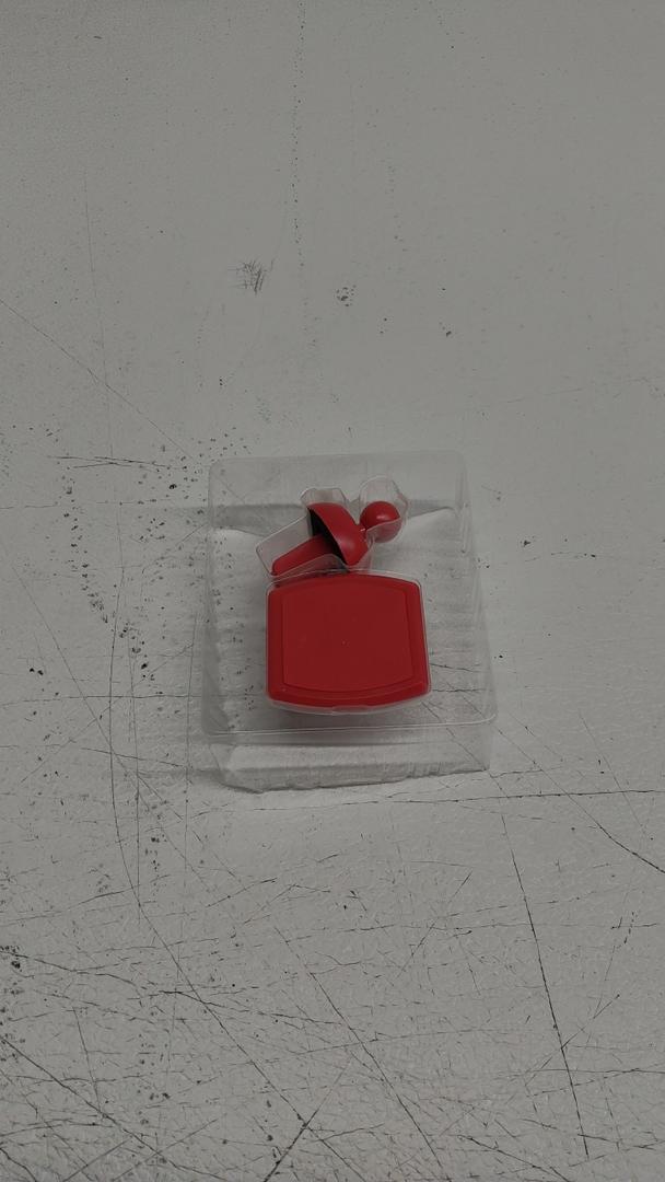 Car Vent Magnet Mount