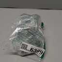 OXO Good Grips 2 Cup Angled Measuring Cup