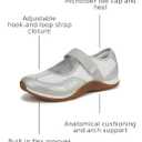 Dr. Scholl's Goodie Mary Jane Shoes