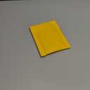 Remote Control for Bose Solo 5 10 15 Series II TV Sound System 418775 431974 845194 732522-1110 838309-1100 TV Soundbar Sound Bar System