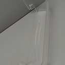 UPGRADED 242126602 Refrigerator Door Bin Shelf Replacement For Frigidaire Shelf Replacement - Side Shelf Rack Parts LFSS2612TF4 Frigidaire Door Bin AP6278233 PS12364199, Fit Bottom Replacement Shelves