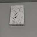 DD ddHiFi E13P (Memory) 13mm Super Linear Planar Driver HiFi In-Ear Earphones Suitable for USB-C Mobile Phones And Other Devices, Supports Microphone Calls / Music Wire Control