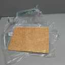 Humkat Summer Hawaiian Beach Backdrop Banner, 7X5FT Tropical Beach Ocean Scene Background for Summer Party Decoration, Beach Theme Backdrop for Photoshoot Real and Vibrant