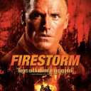 Firestorm [DVD]