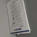 NEENCA Knee Brace for Women & Men, Medical Knee Support with Patella Pad & Side Stabilizers, Knee Compression Sleeve for Knee Pain, Meniscus Tear, ACL, Joint Pain, Runner, Workout - FSA/HSA Eligible (X-Large, Light Beige)