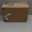 PETLIBRO Automatic Cat Feeder, 5G WiFi Automatic Dog Feeder with Freshness Preservation, 5L Timed Cat Feeders with Low Food Sensor, Up to 10 Meals Per Day, Granary Pet Feeder for Cats/Dogs