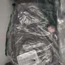 Elite Gourmet EDB302BF Countertop Double Cast Iron Burner, 1500 Watts Electric Hot Plate, Temperature Controls, Power Indicator Lights, Easy to Clean, Black