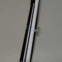 Travel Bug 2-Pack Roller Shades for Cars, Trucks, Vans, SUVs, Sun Protection for Baby