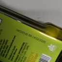 4 x BetterBody Foods Refined Avocado Oil, Non-GMO Cooking Oil, Kosher, Keto and Paleo Diet Friendly, Frying, Baking, Avocado Oil, 500 mL, 16.9 Fl Oz