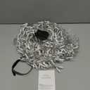 Ollny 504 LED Icicle String Lights