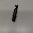 3227013 Die Holder Compatible with Select Electric Nibblers  Durable Replacement Part