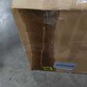 Simpson 4400 PSI Gas Pressure Washer, 4.0 GPM Commercial Power Washer, Cold Water, 50' Hose, PowerShot, 49-State Compliant (PS60843) - Black