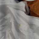 HZGDEJTG 4ft Hanukkah Inflatable Bear Outdoor Decorations with LED Lights for Indoor Outdoor Patio Garden