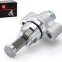 Cam Chain Tensioner Rear For Kawasaki Brute Force 650 750 Prairie 650 700 Teryx 4 750 800 KFX700 12048-1176