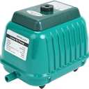 ANILUV LP-80 Septic Tank Linear Air Pump/Pond Aerator