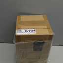 DREO Milk Frother [Upgraded], All-in-1 Electric Foam Maker for Coffee, 15oz/450ml Automatic Foam Frother for Latte Art-level Microfoam, 30+ Drinks, Easy to Clean, Dishwasher Safe, LED display (Sliver Grey)