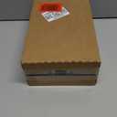 Nutro Perfect Portions Pate Chicken Recipe Wet Cat Food 24 pcs, BB Date 04/27/2026