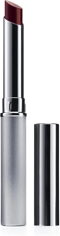 Clinique Almost Lipstick Tinted Lip Balm in 3 Iconic Shades Black Honey, Pink, and Nude Honey | Sheer + Lightweight Clinique Almost Lipstick Tinted Lip Balm in 3 Iconic Shades Black Honey, Pink, and Nude Honey | Sheer + Lightweight