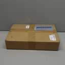 Kivmcds 1/ 64 Hot Die Cast Wheel Display Case, Five-Tier Stepped car Model Display Stand, Toy Car Storage Display Rack (Parking Lot Scene）