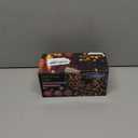 Amazon.com: Battery Operated Christmas Lights-132FT 300 LED 8 Modes Outdoor/Indoor Waterproof Fairy Lights, Decorative Light Strings for Wedding Party Bedroom Roof Garden Halloween Thanksgiving Holiday,Warm White : Home & Kitchen