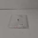 Labeol 50pcs Cellophane Bags 3 Sizes Cellophane Wrap for Gift Baskets 24x30 16x24 12x18 Large Clear Plastic Packaging Bags with 50 Pull Bows for Gift Wrapping