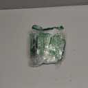 MOTOKU Rear Tailgate Lock Latch Actuator w/Motor for Honda Pilot Element for Acura MDX