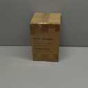 Criusia Stackable Storage Drawers, 3 Pack Clear Acrylic Makeup & Bathroom Organizer, Versatile Storage Bins for Vanity, Under Sink, Kitchen Cabinets & Pantry