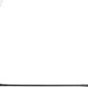 Agility Auto Parts 3410054 Windshield Wiper Linkage (Use Garage Tool to Check Correct Compatibility)