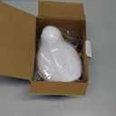 PetSafe Electronic Cat Toys  Automatic Cheese and Peek-A-Bird  Hide and Seek Teaser Toy  Interactive Bird and Mouse Hunt  Play While You are Away