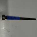10L0L Golf Cart Primary Drive Clutch Puller Bolt Tool for Yamaha G1 G2 G9 G11 G14 G16 G22 1979-2006, Replace OEM 90890-01876-00