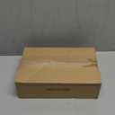 31Pcs Stainless Steel 59 inches Hand Tool Kit